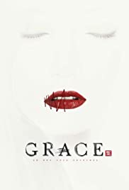 Watch Full TV Series :Grace (2014 )