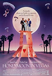 Watch Full Movie :Honeymoon in Vegas (1992)