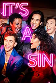 Watch Full TV Series :Its a Sin (2021 )
