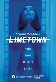 Watch Full TV Series :Limetown (2019)