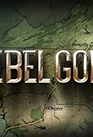 Watch Full TV Series :Rebel Gold (2015 )