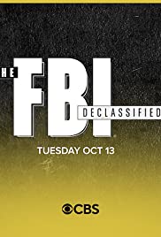 Watch Full TV Series :The FBI Declassified (2020 )