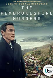 Watch Full TV Series :The Pembrokeshire Murders (2020 )