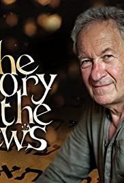 Watch Full TV Series :The Story of the Jews (2013 )