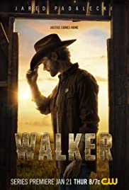 Watch Full TV Series :Walker (2021 )