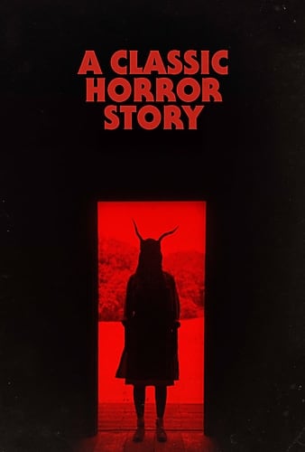 a-classic-horror-story-2021.jpg