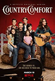 Watch Full TV Series :Country Comfort (2021 )