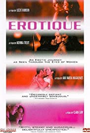 Watch Full Movie :Erotique (1994)