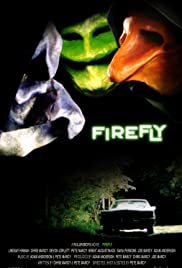 Watch Full Movie :Firefly (2005)