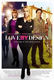 Watch Full Movie :Love by Design (2014)