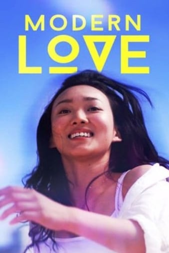 Watch Full Movie :Modern Love (2018)