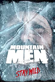 Watch Full TV Series :Mountain Men (2012 )
