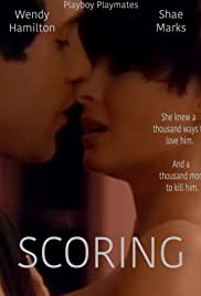 Watch Full Movie :Scoring (1995)