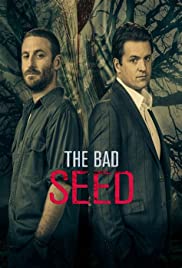 Watch Full TV Series :The Bad Seed (20182019)