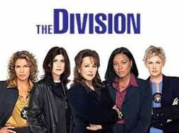 Watch Full TV Series :The Division (20012004)