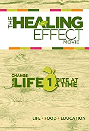 Watch Full Movie :The Healing Effect (2014)