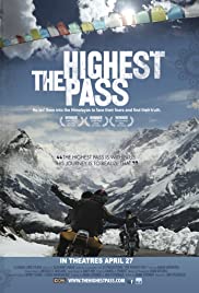 Watch Full Movie :The Highest Pass (2011)