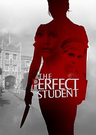 Watch Full Movie :The Perfect Student (2011)