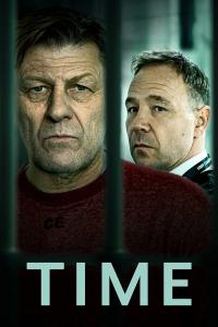 Watch Full TV Series :Time (2021 )