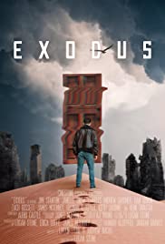 watch chinese movie on exodus redux 2018