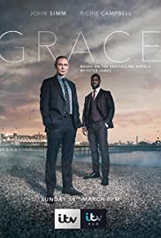 Watch Full TV Series :Grace (2021 )
