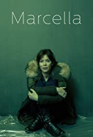 Watch Full TV Series :Marcella (2016 )