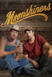 Watch Full TV Series :Moonshiners (2011 )
