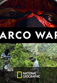 Watch Full TV Series :Narco Wars (20202021)