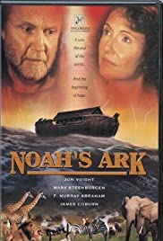 Watch Full TV Series :Noahs Ark (1999)