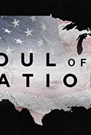 Watch Full TV Series :Soul of a Nation 
