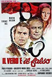 Watch The Hassled Hooker (1972) Full Movie Online - M4Ufree