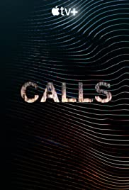 Watch Full TV Series :Calls (2021 )