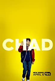 Watch Full TV Series :Chad (2021 )
