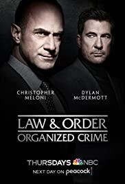 Watch Full TV Series :Law & Order: Organized Crime (2021 )
