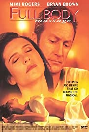 Watch Full Movie :Full Body Massage (1995)