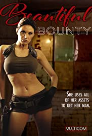 Watch Full Movie :The Bounty Huntress (2001)