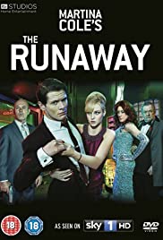 Watch Full TV Series :The Runaway (20102011)