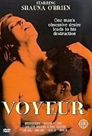 Watch Full Movie :Voyeur (1999)