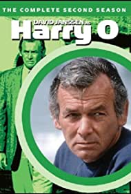 Watch Full TV Series :Harry O (1973 1976)