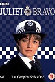 Watch Full TV Series :Juliet Bravo (1980 1985)