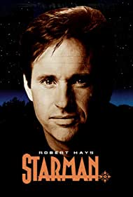 Watch Full TV Series :Starman (19861987)