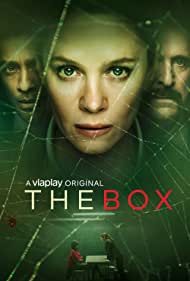 Watch Full TV Series :The Box (2021)