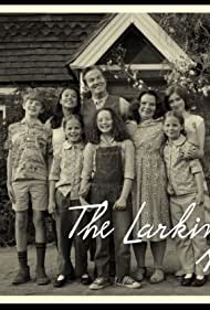 Watch Full TV Series :The Larkins (2021)
