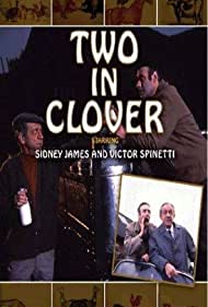 Watch Full TV Series :Two in Clover (1969 1970)