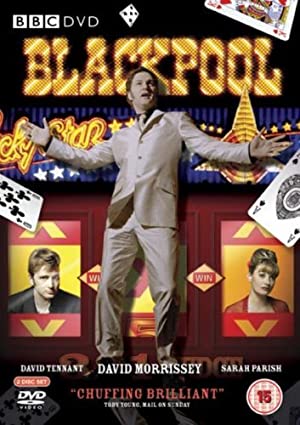 Watch Full TV Series :Blackpool (2004)