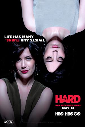 Watch Full TV Series :Hard (2020-)