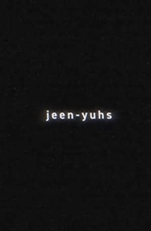 Watch Full TV Series :Jeen yuhs A Kanye Trilogy (2022)