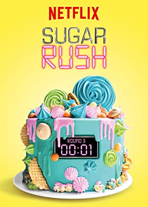 Watch Full TV Series :Sugar Rush (2018-2020)