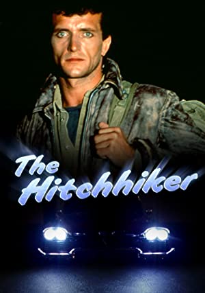 Watch Full TV Series :The Hitchhiker (1983-1991)