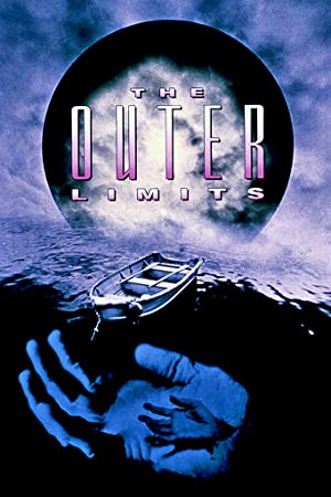 Watch Full TV Series :The Outer Limits (1995-2002)
